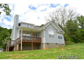 3339 Beaverdam Road Canton, NC 28716 - Photo 1 of 12