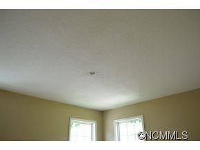 3339 Beaverdam Road Canton, NC 28716 - Photo 11 of 12