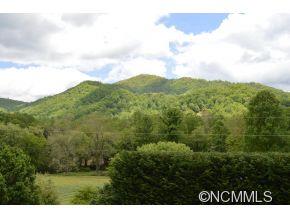 3339 Beaverdam Road Canton, NC 28716 - Photo 5 of 12