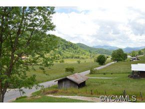 3339 Beaverdam Road Canton, NC 28716 - Photo 6 of 12
