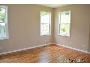 3339 Beaverdam Road Canton, NC 28716 - Photo 8 of 12