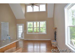 3339 Beaverdam Road Canton, NC 28716 - Photo 9 of 12