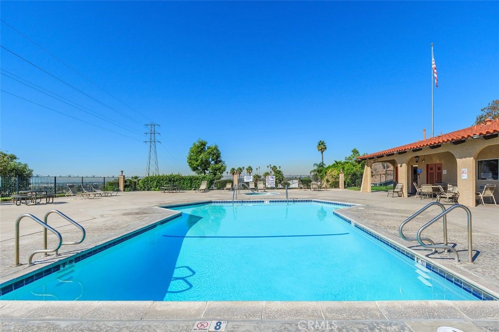 4080 Pedley Road, Unit 146 Riverside, CA 92509 - Photo 10 of 50 Gallery Image 10