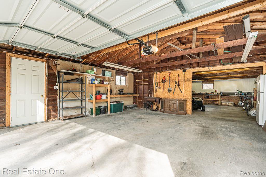 2839 Avalon Road Rochester Hills, MI 48309 - Photo 37 of 53