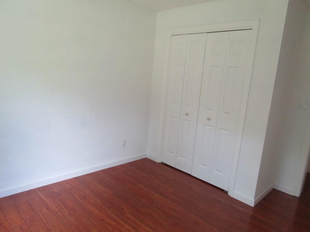 480 Pottle Hill Road Minot, ME 04258 - Photo 19 of 34 Photo