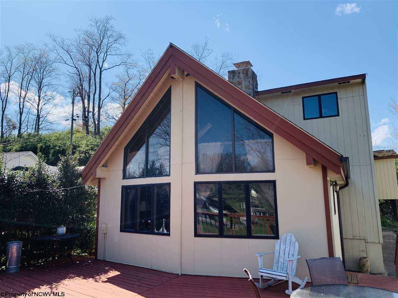 510 Maple Lake Road Bridgeport, WV 26330 - Photo 1 of 20 Gallery Image 1
