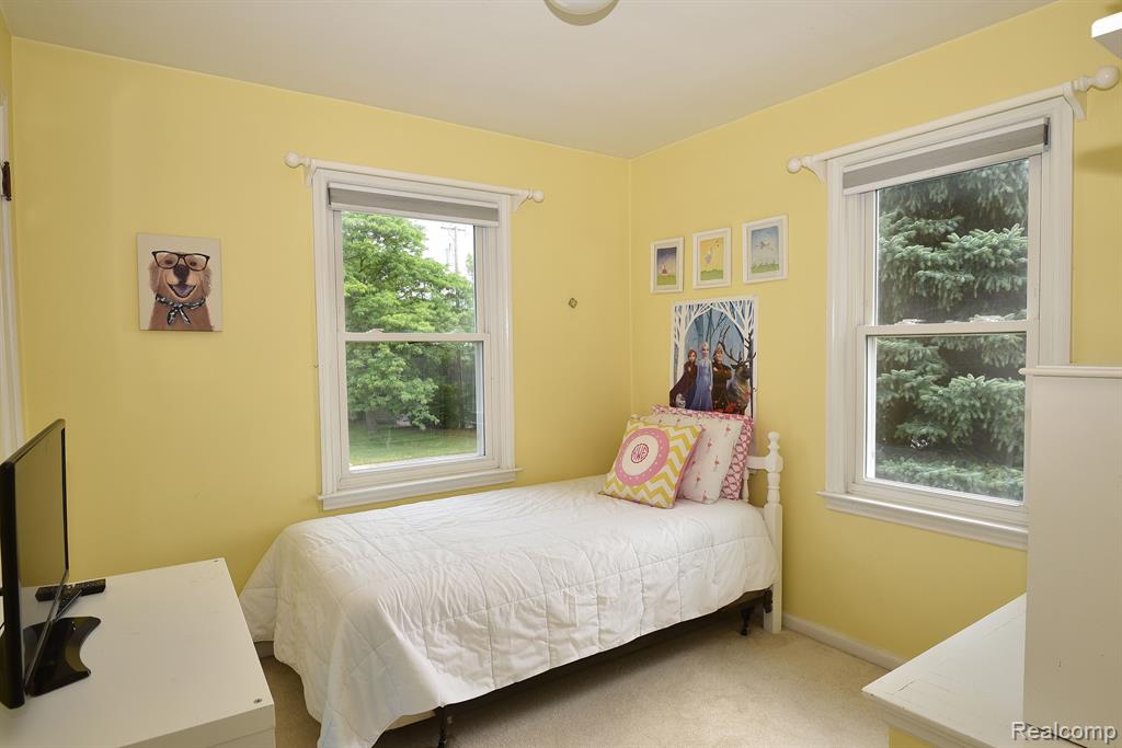 773 Cambridge Road Berkley, MI 48072 - Photo 17 of 29