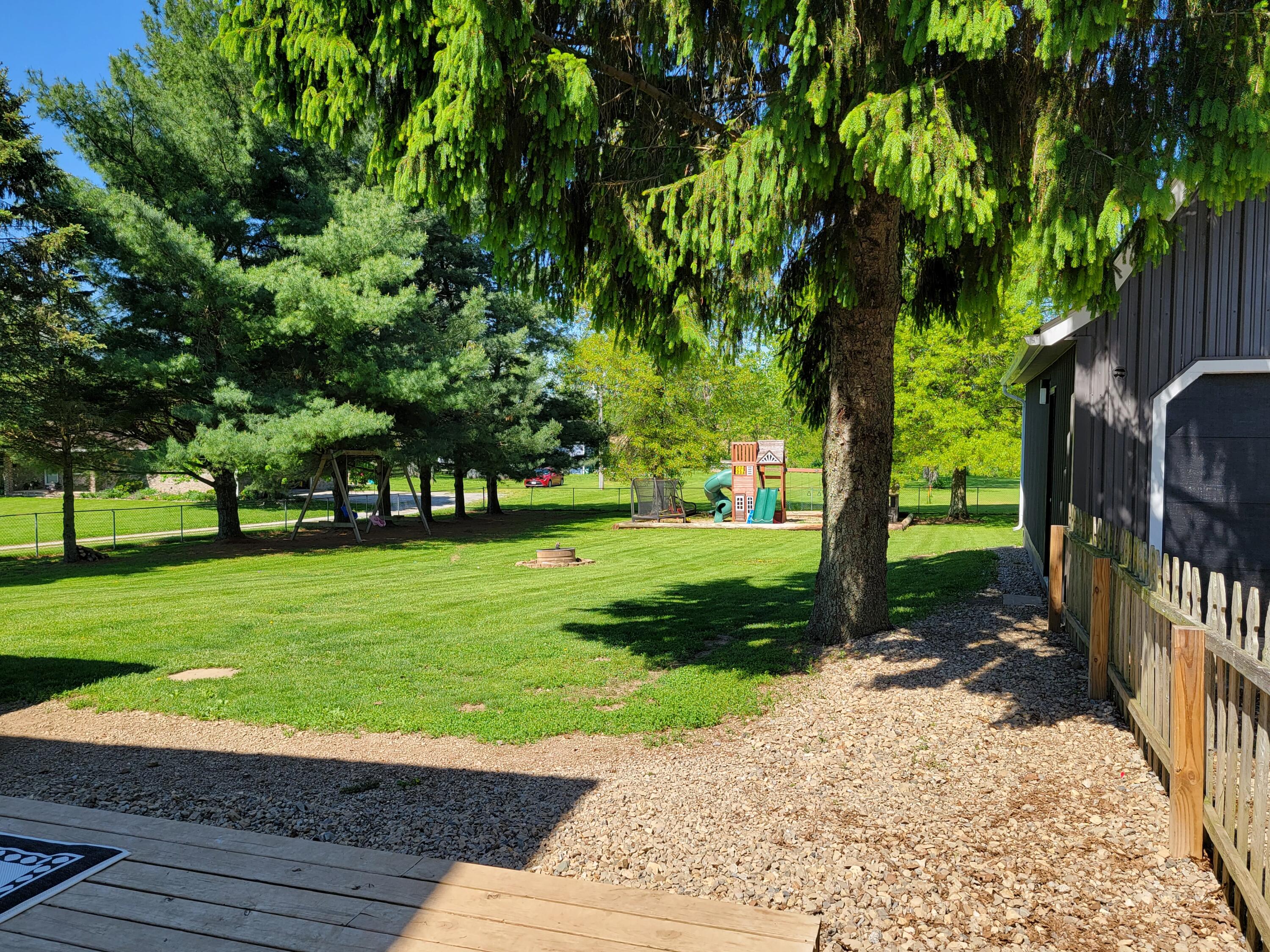 1382 Mutual Union Road South Cable, OH 43009 - Photo 22 of 26
