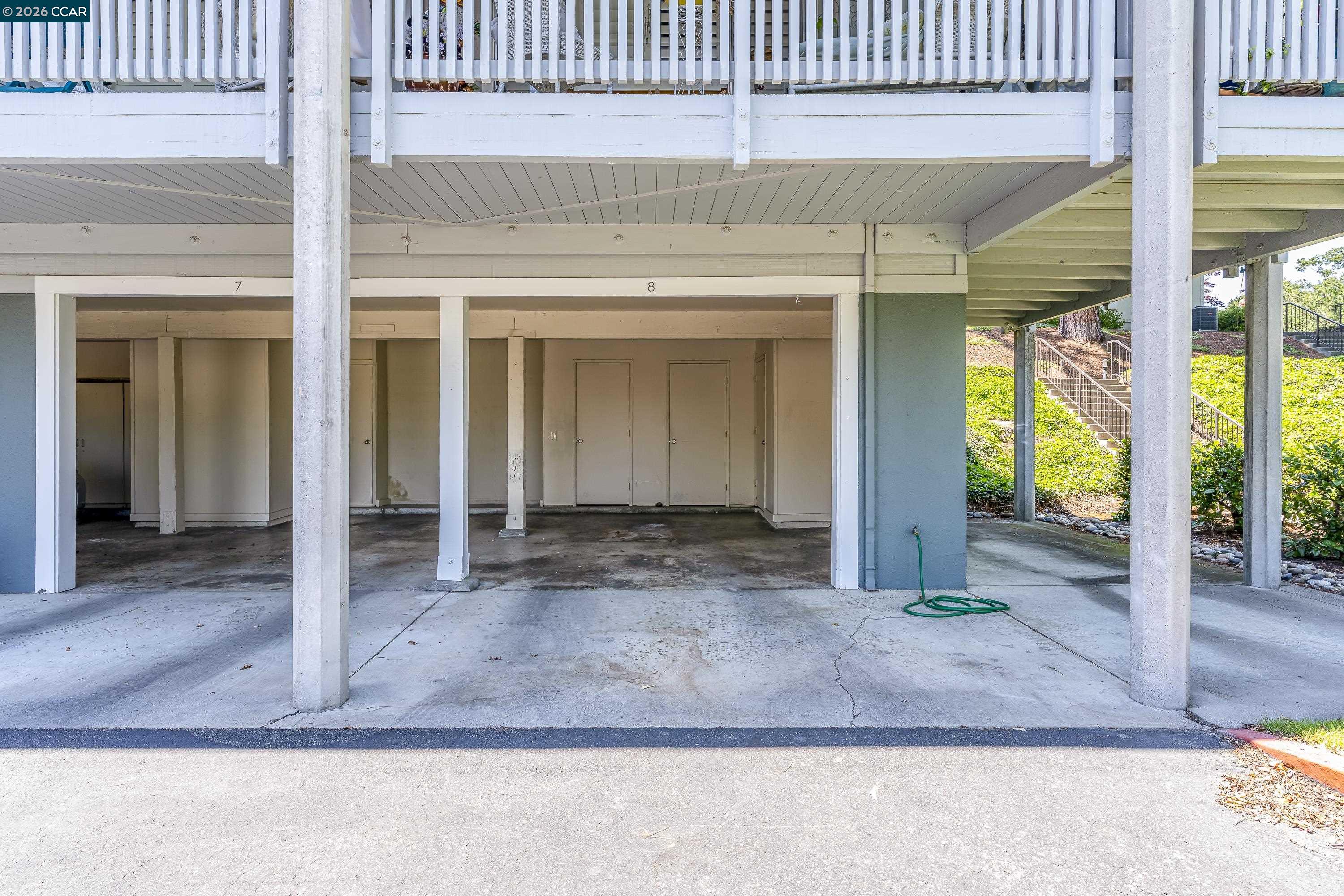 1109 Golden Rain Road, Unit 4 Walnut Creek, CA 94595 - Photo 47 of 59