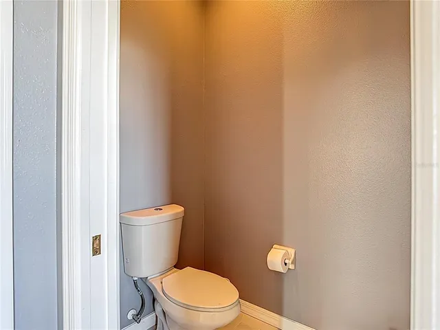 $530,000 | 2530 The Oaks Boulevard, Kissimmee, FL 34746