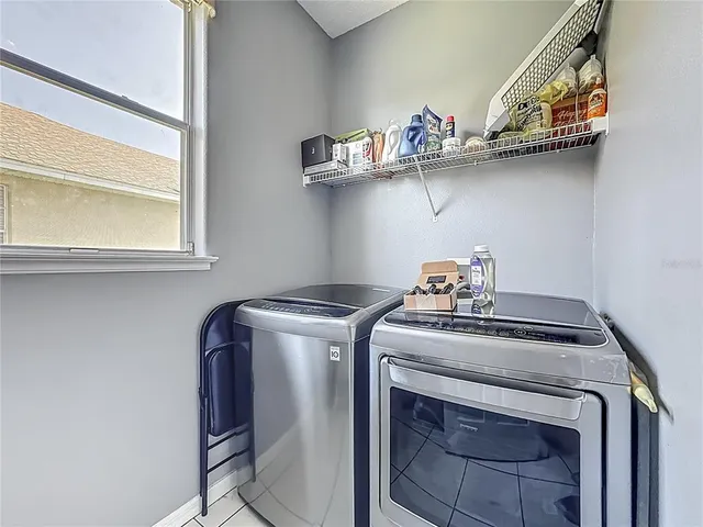 $530,000 | 2530 The Oaks Boulevard, Kissimmee, FL 34746