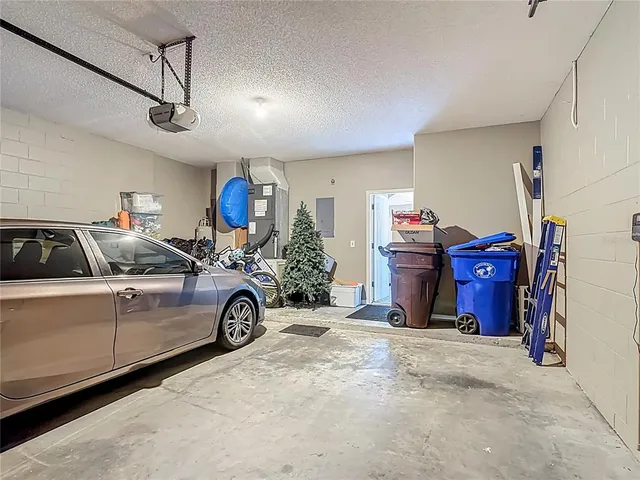 $530,000 | 2530 The Oaks Boulevard, Kissimmee, FL 34746