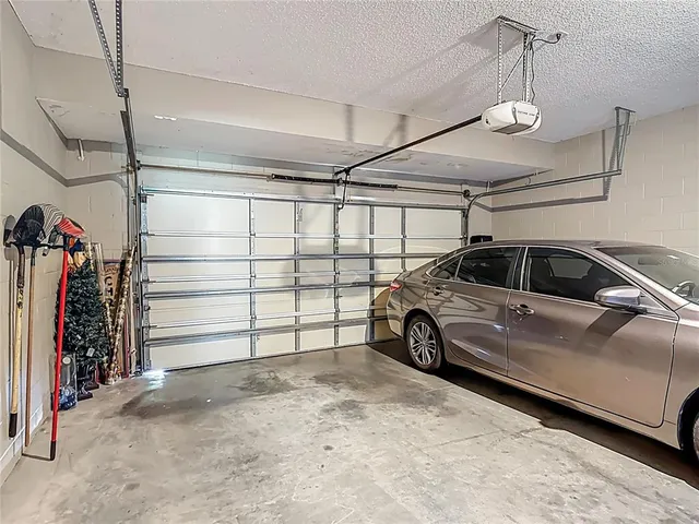 $530,000 | 2530 The Oaks Boulevard, Kissimmee, FL 34746