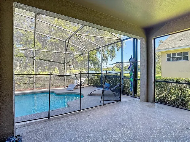 $530,000 | 2530 The Oaks Boulevard, Kissimmee, FL 34746