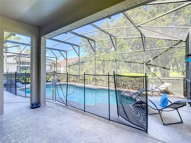 $530,000 | 2530 The Oaks Boulevard, Kissimmee, FL 34746