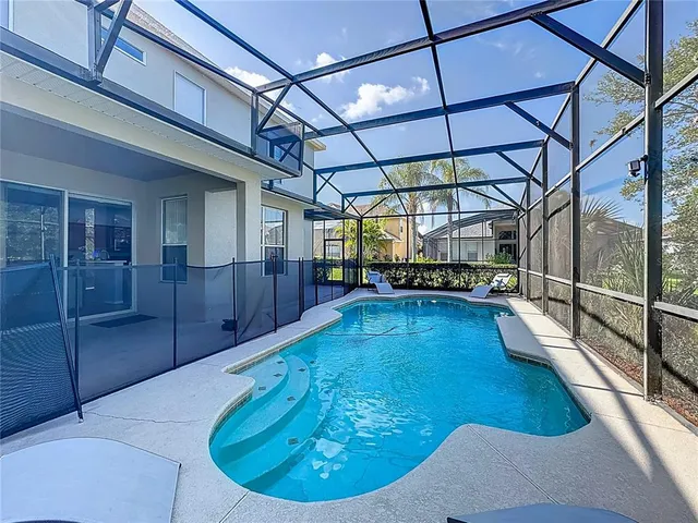 $530,000 | 2530 The Oaks Boulevard, Kissimmee, FL 34746