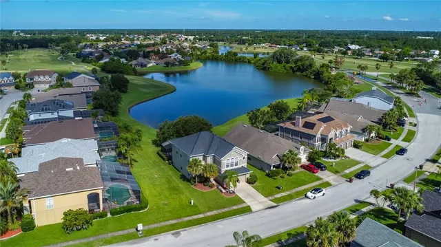 $530,000 | 2530 The Oaks Boulevard, Kissimmee, FL 34746