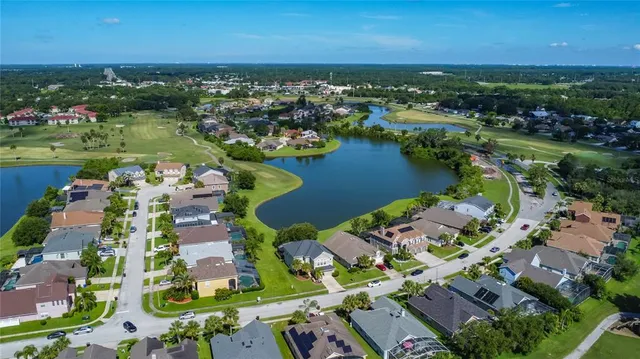 $530,000 | 2530 The Oaks Boulevard, Kissimmee, FL 34746