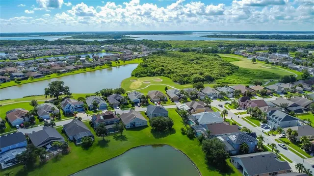 $530,000 | 2530 The Oaks Boulevard, Kissimmee, FL 34746