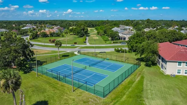 $530,000 | 2530 The Oaks Boulevard, Kissimmee, FL 34746