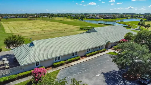 $530,000 | 2530 The Oaks Boulevard, Kissimmee, FL 34746