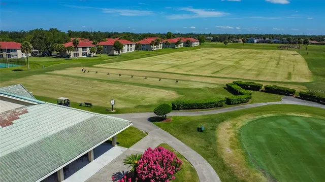 $530,000 | 2530 The Oaks Boulevard, Kissimmee, FL 34746