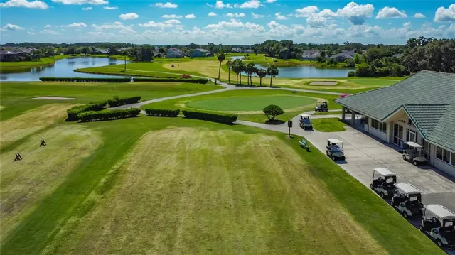 $530,000 | 2530 The Oaks Boulevard, Kissimmee, FL 34746