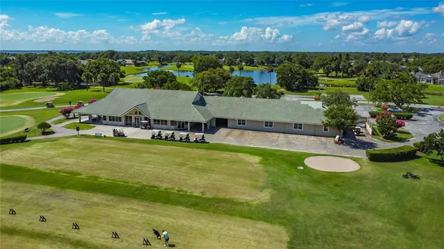 $530,000 | 2530 The Oaks Boulevard, Kissimmee, FL 34746