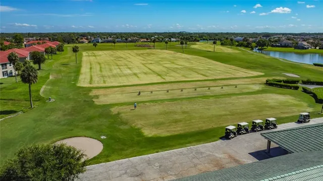 $530,000 | 2530 The Oaks Boulevard, Kissimmee, FL 34746