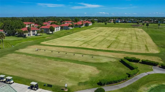 $530,000 | 2530 The Oaks Boulevard, Kissimmee, FL 34746