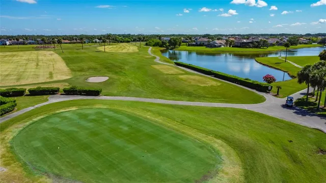 $530,000 | 2530 The Oaks Boulevard, Kissimmee, FL 34746