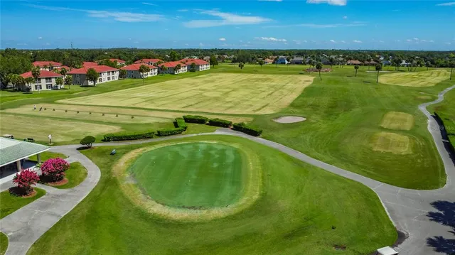 $530,000 | 2530 The Oaks Boulevard, Kissimmee, FL 34746