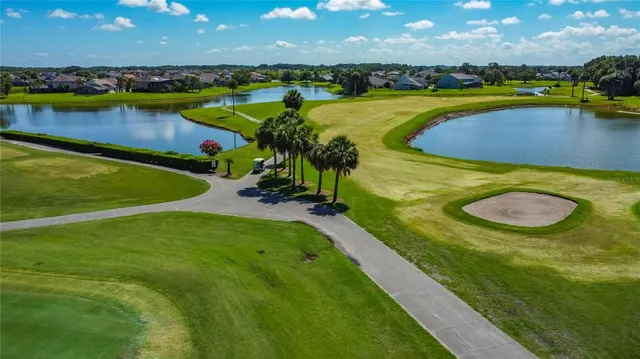 $530,000 | 2530 The Oaks Boulevard, Kissimmee, FL 34746