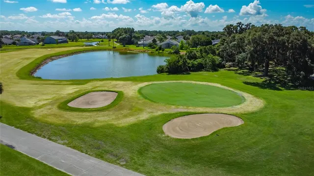 $530,000 | 2530 The Oaks Boulevard, Kissimmee, FL 34746