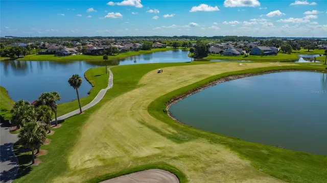 $530,000 | 2530 The Oaks Boulevard, Kissimmee, FL 34746