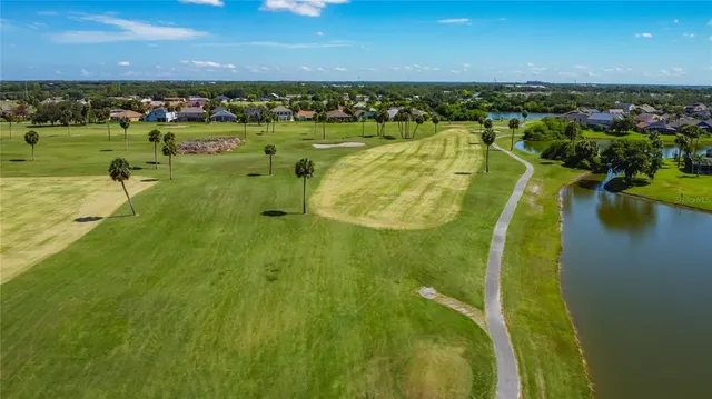 $530,000 | 2530 The Oaks Boulevard, Kissimmee, FL 34746