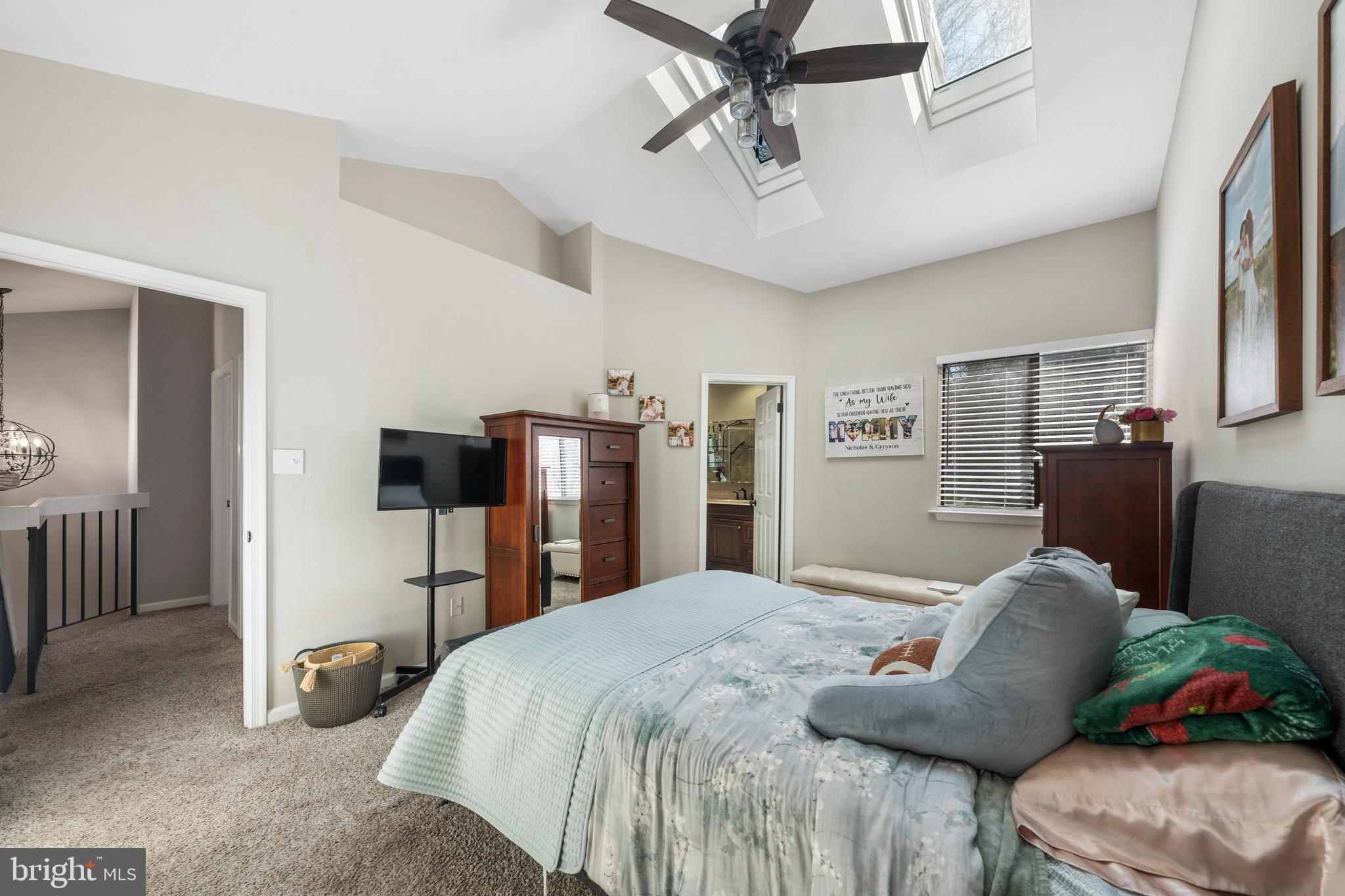 213 Augusta Circle Mount Laurel, NJ 08054 - Photo 11 of 23