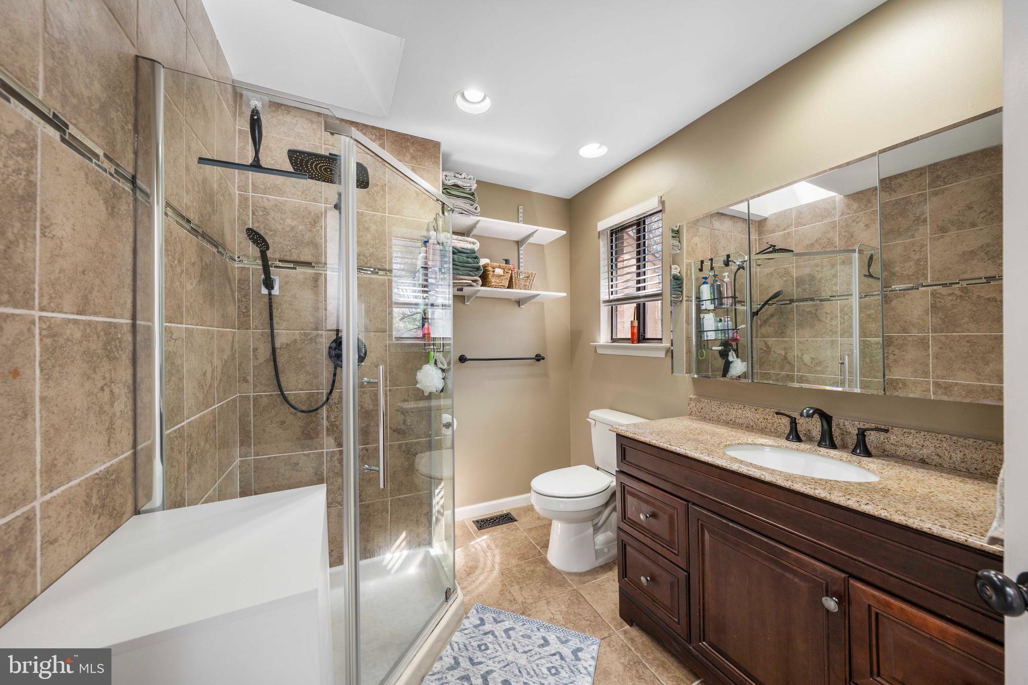 213 Augusta Circle Mount Laurel, NJ 08054 - Photo 12 of 23