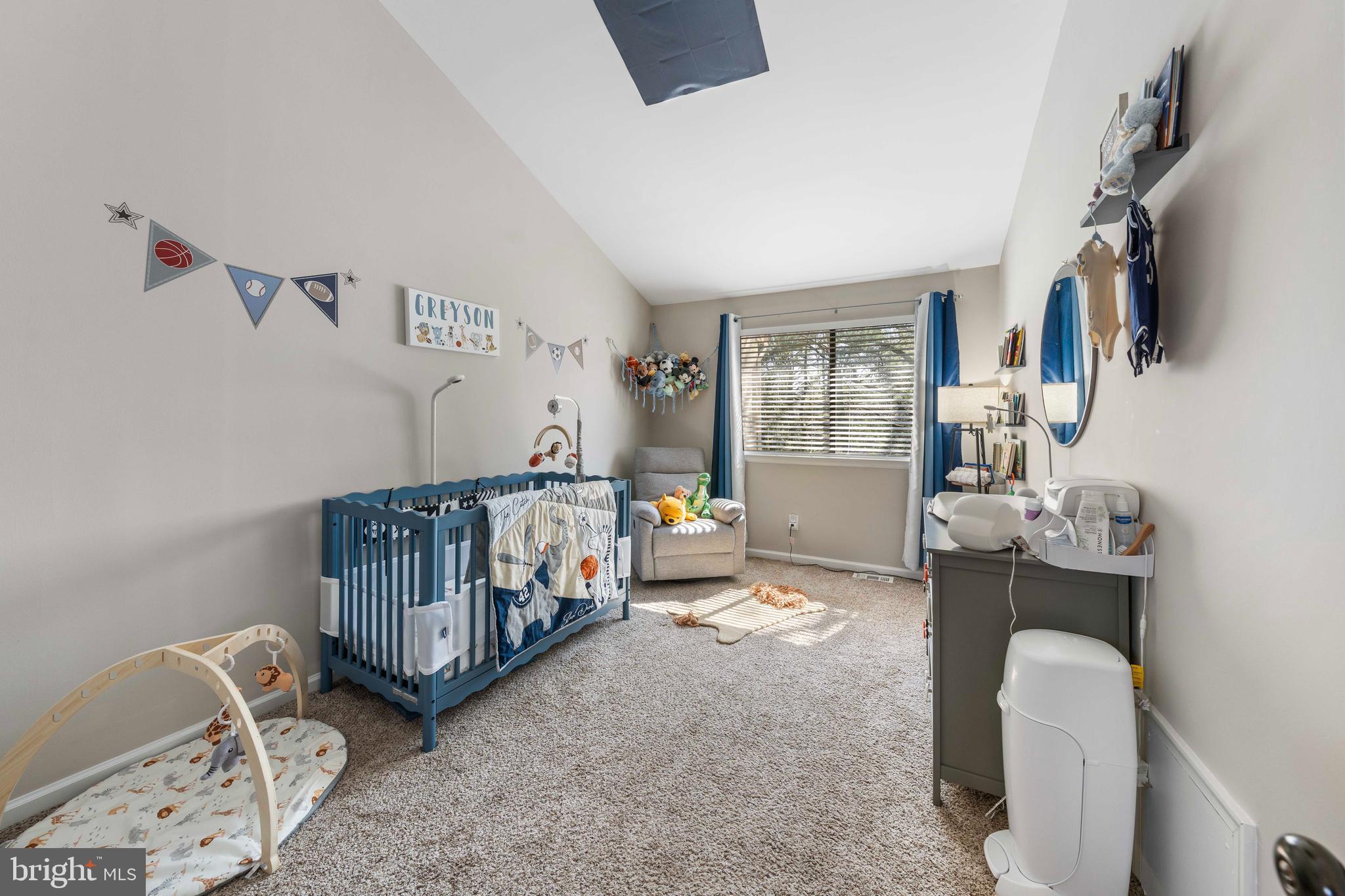 213 Augusta Circle Mount Laurel, NJ 08054 - Photo 13 of 23