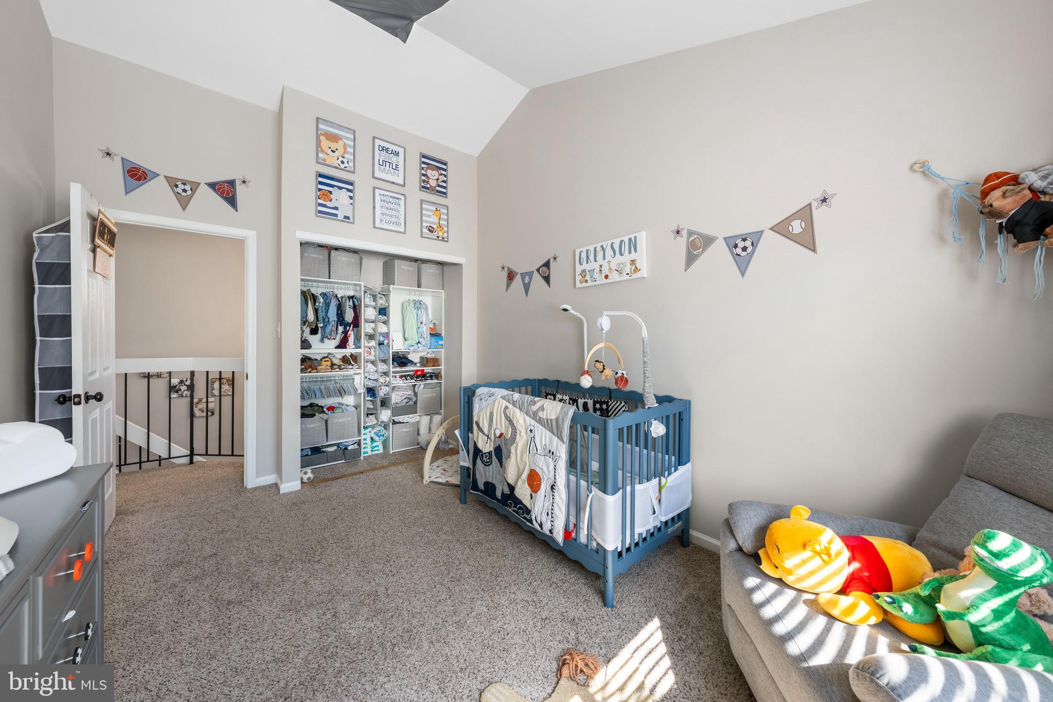 213 Augusta Circle Mount Laurel, NJ 08054 - Photo 14 of 23