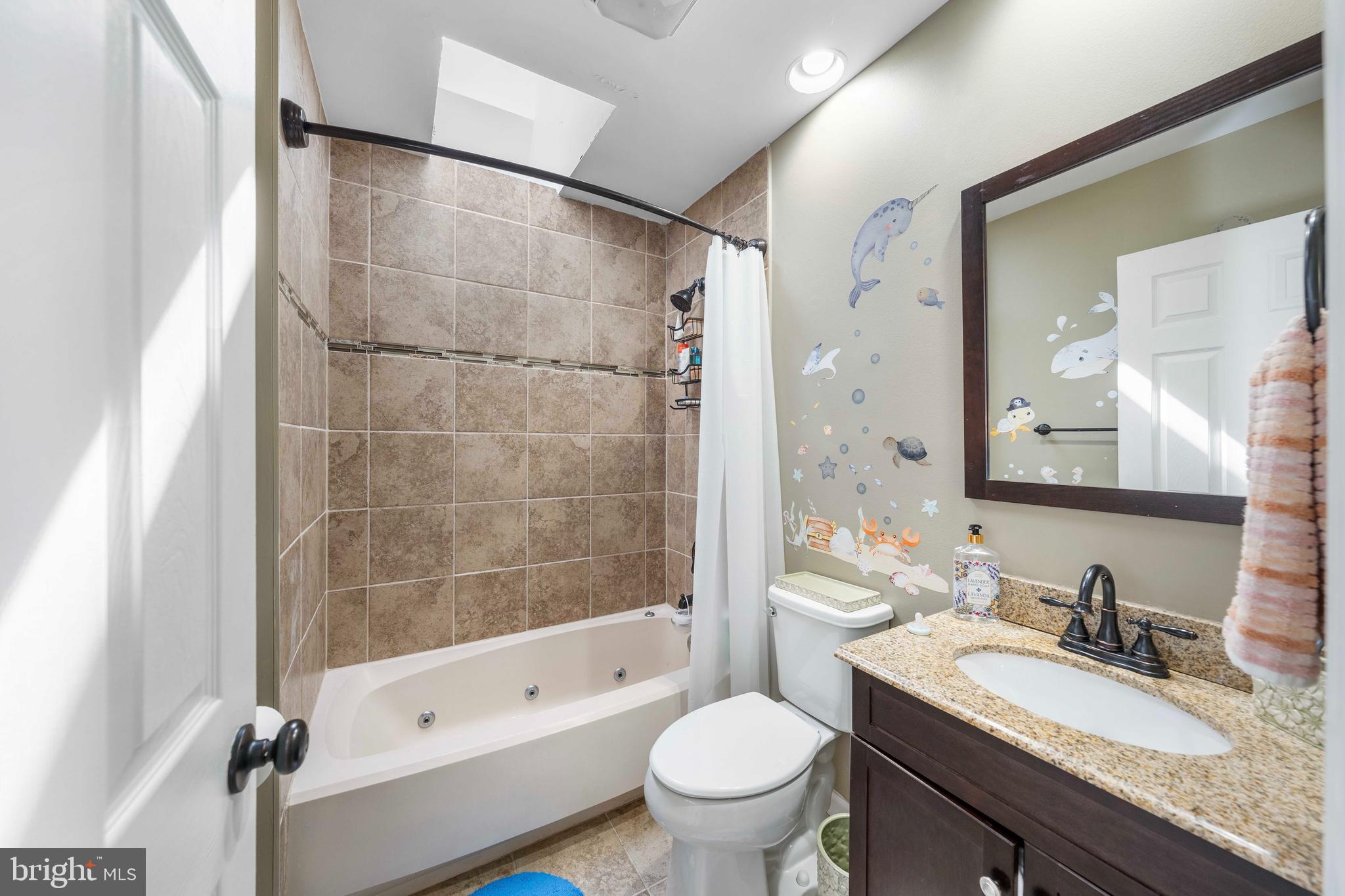213 Augusta Circle Mount Laurel, NJ 08054 - Photo 15 of 23