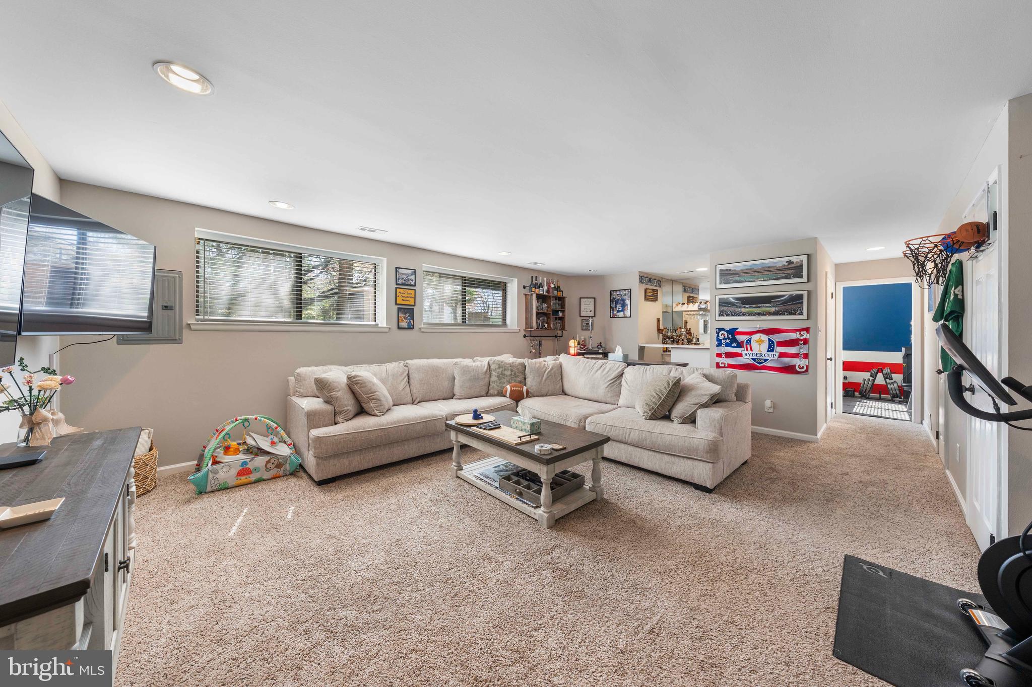 213 Augusta Circle Mount Laurel, NJ 08054 - Photo 16 of 23