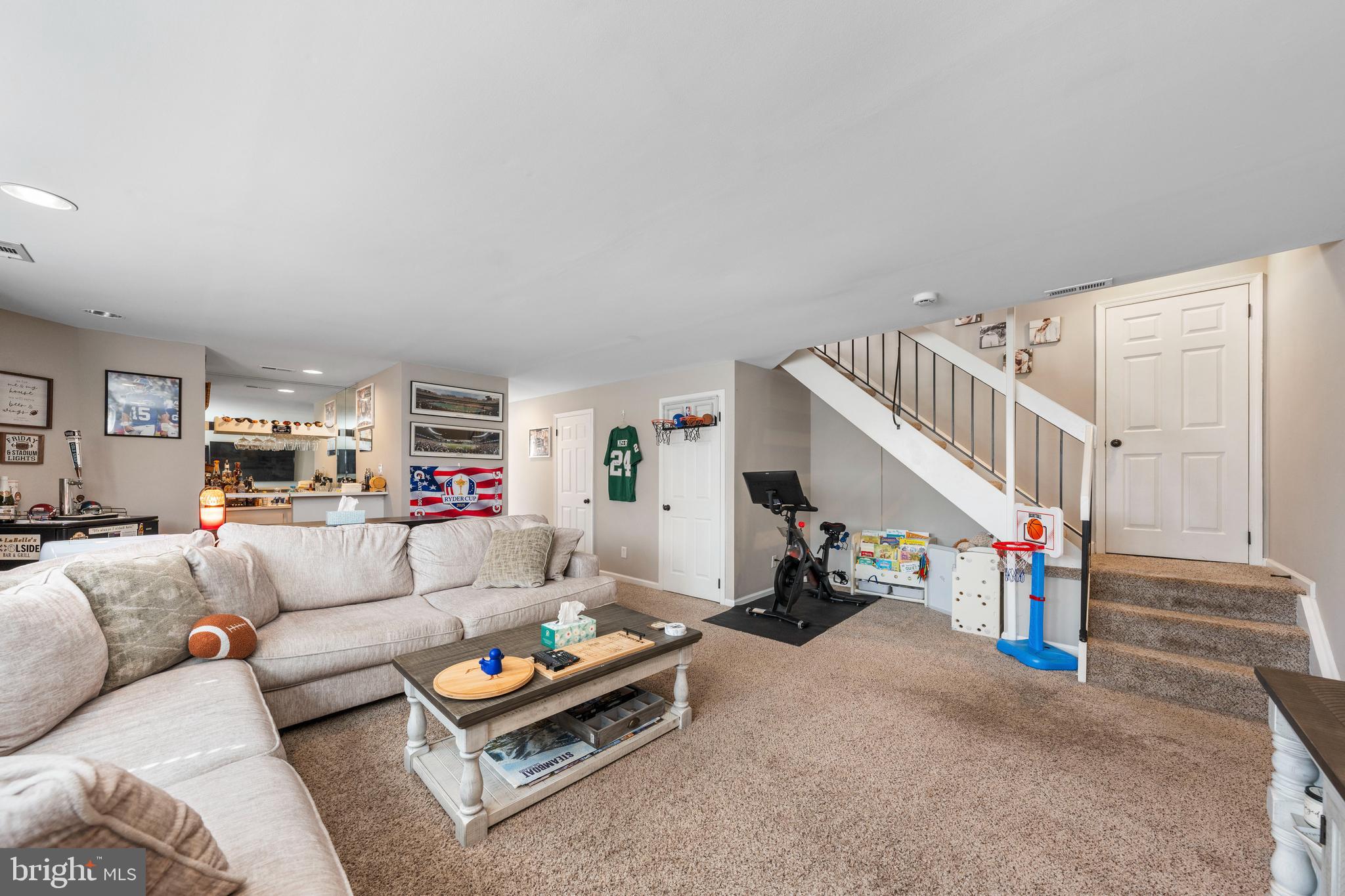 213 Augusta Circle Mount Laurel, NJ 08054 - Photo 17 of 23
