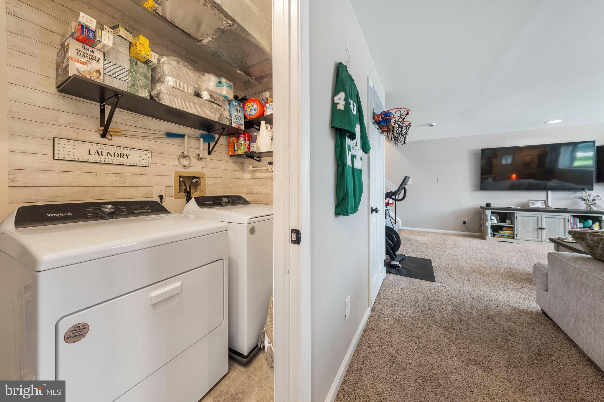 213 Augusta Circle Mount Laurel, NJ 08054 - Photo 19 of 23