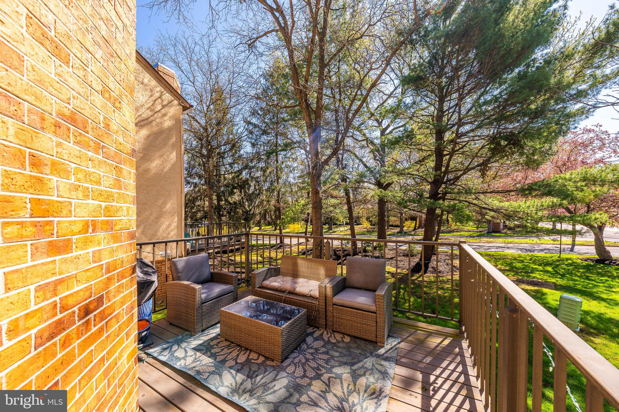 213 Augusta Circle Mount Laurel, NJ 08054 - Photo 20 of 23