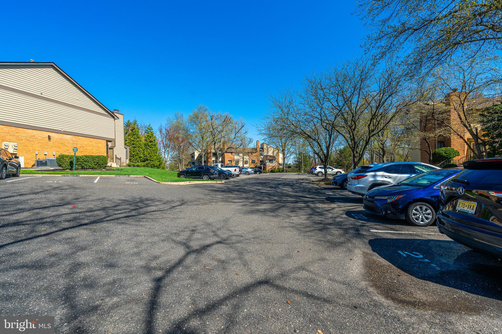 213 Augusta Circle Mount Laurel, NJ 08054 - Photo 21 of 23