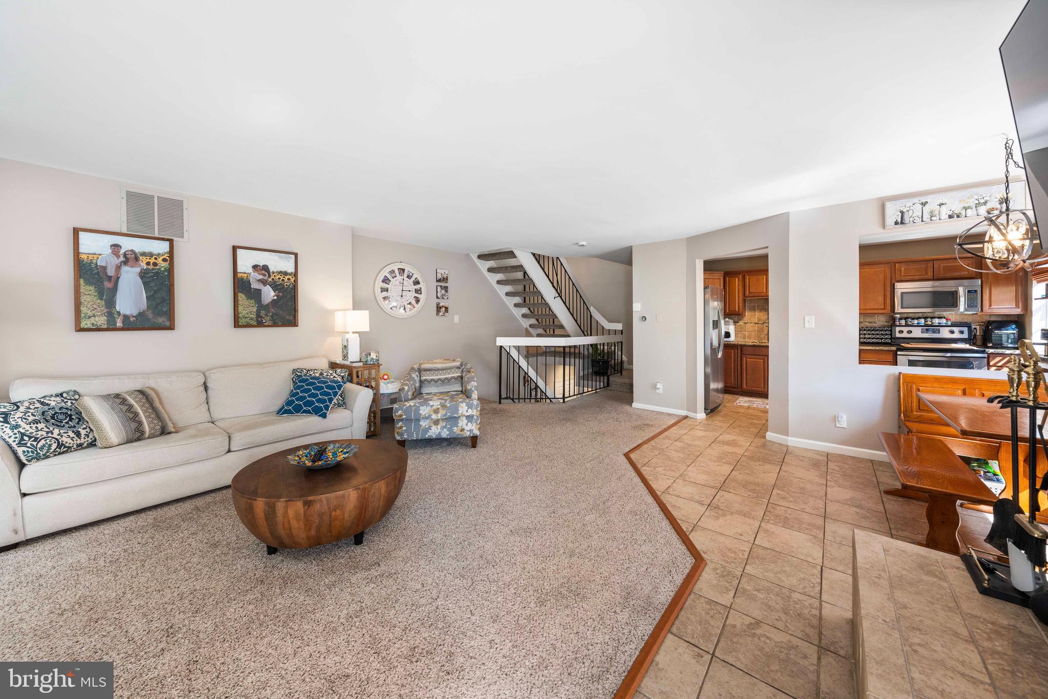 213 Augusta Circle Mount Laurel, NJ 08054 - Photo 5 of 23