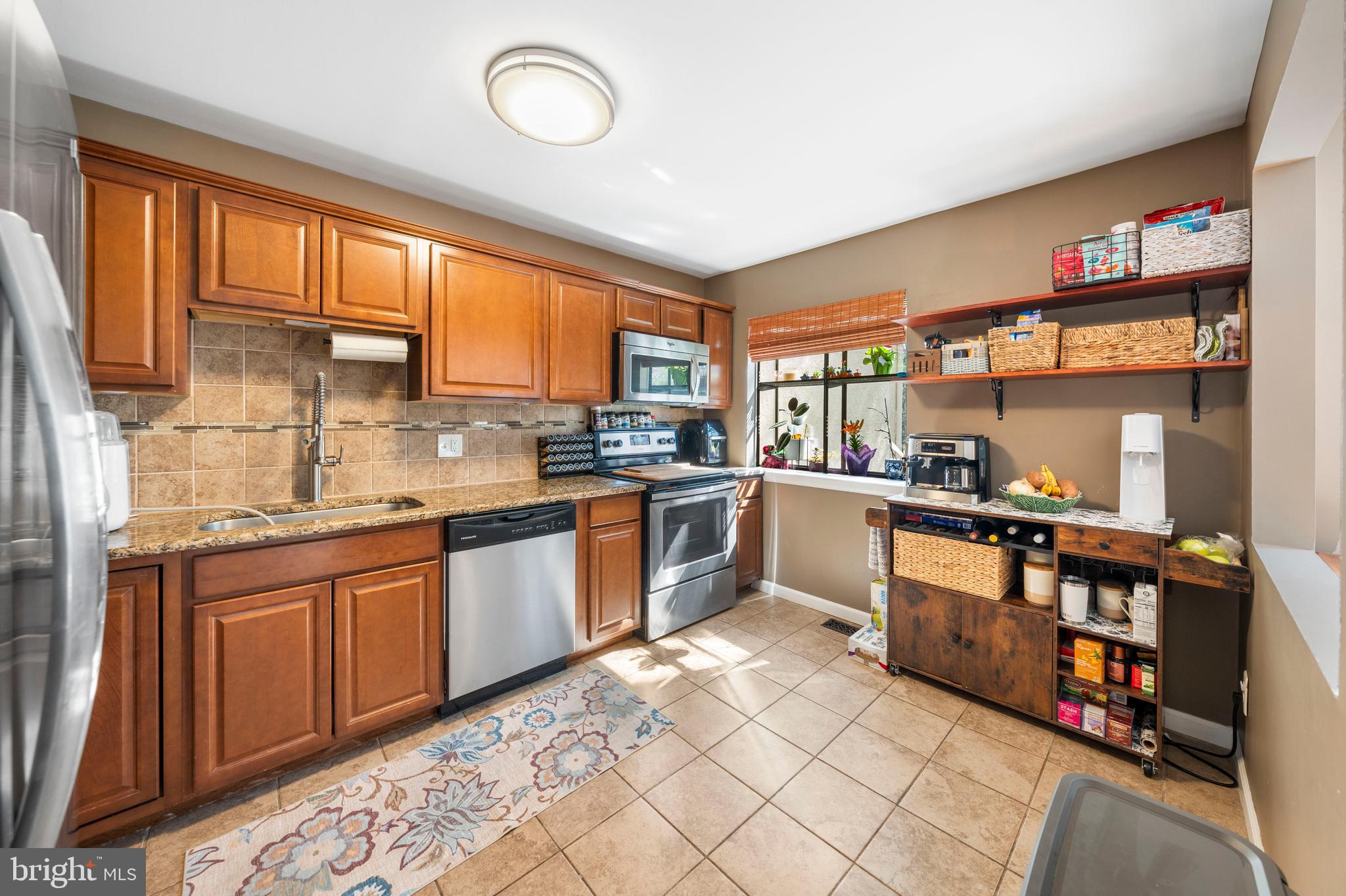 213 Augusta Circle Mount Laurel, NJ 08054 - Photo 6 of 23