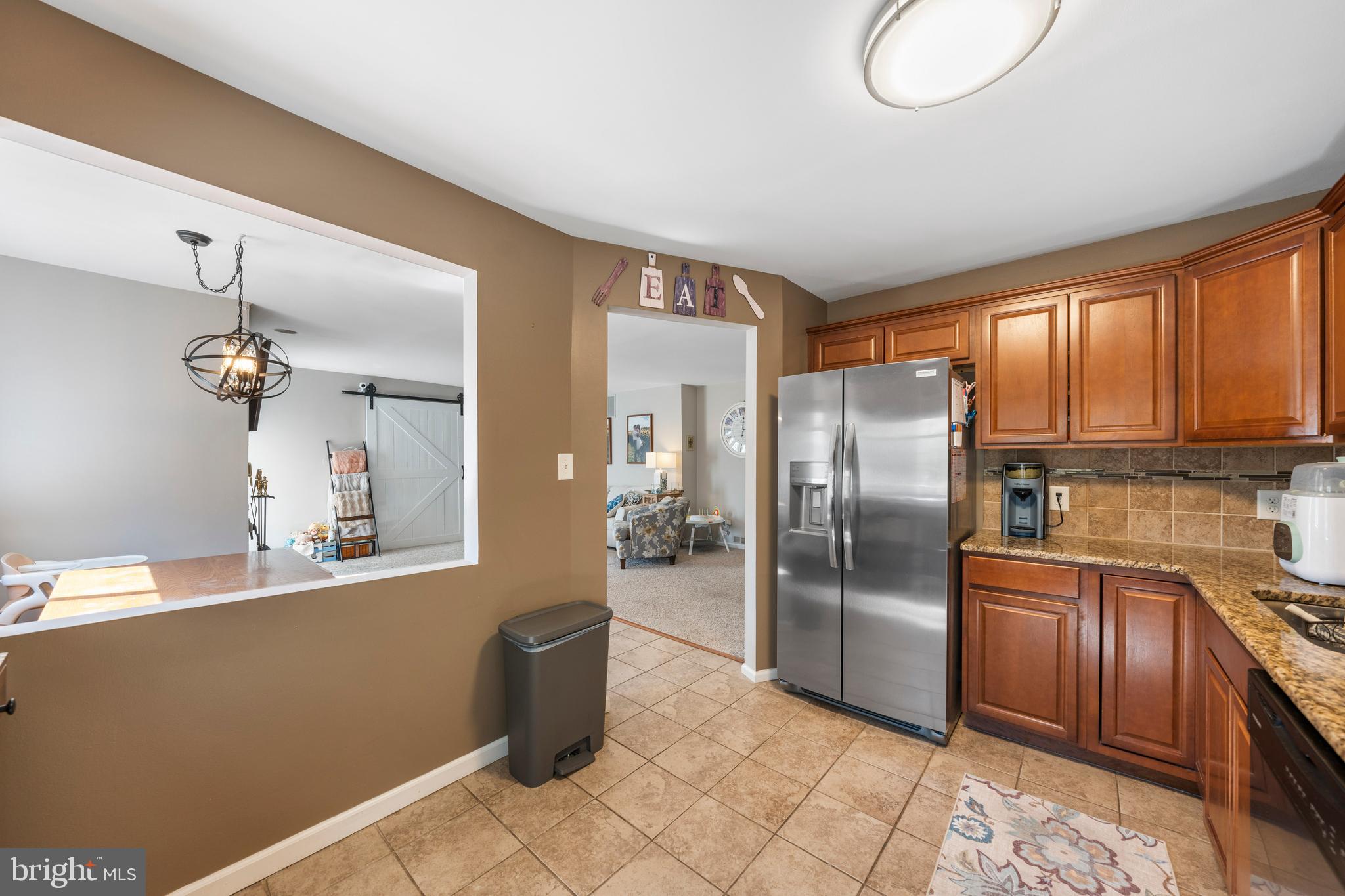 213 Augusta Circle Mount Laurel, NJ 08054 - Photo 7 of 23