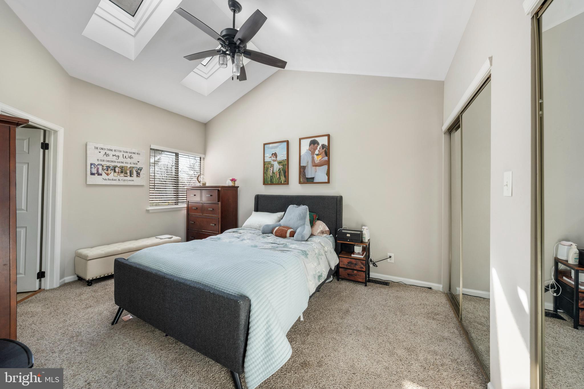 213 Augusta Circle Mount Laurel, NJ 08054 - Photo 10 of 23